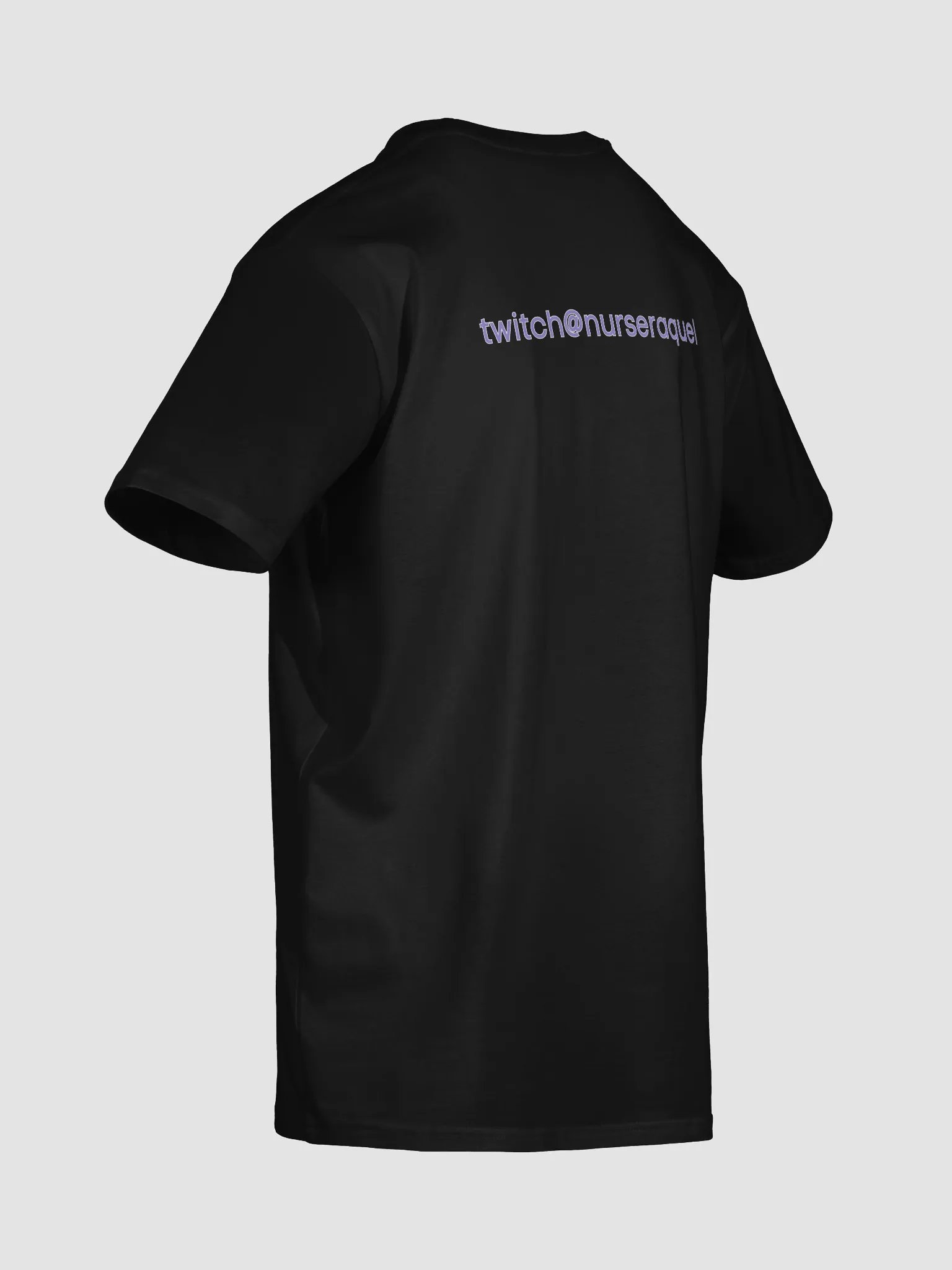 #dbg shirt product image (24)