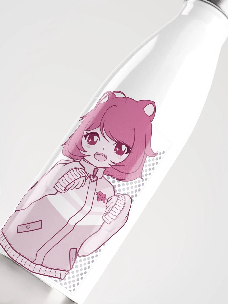 Megu bottle product image (5)
