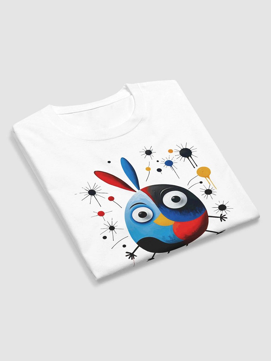 Champion Long Sleeve Shirt product image (5)