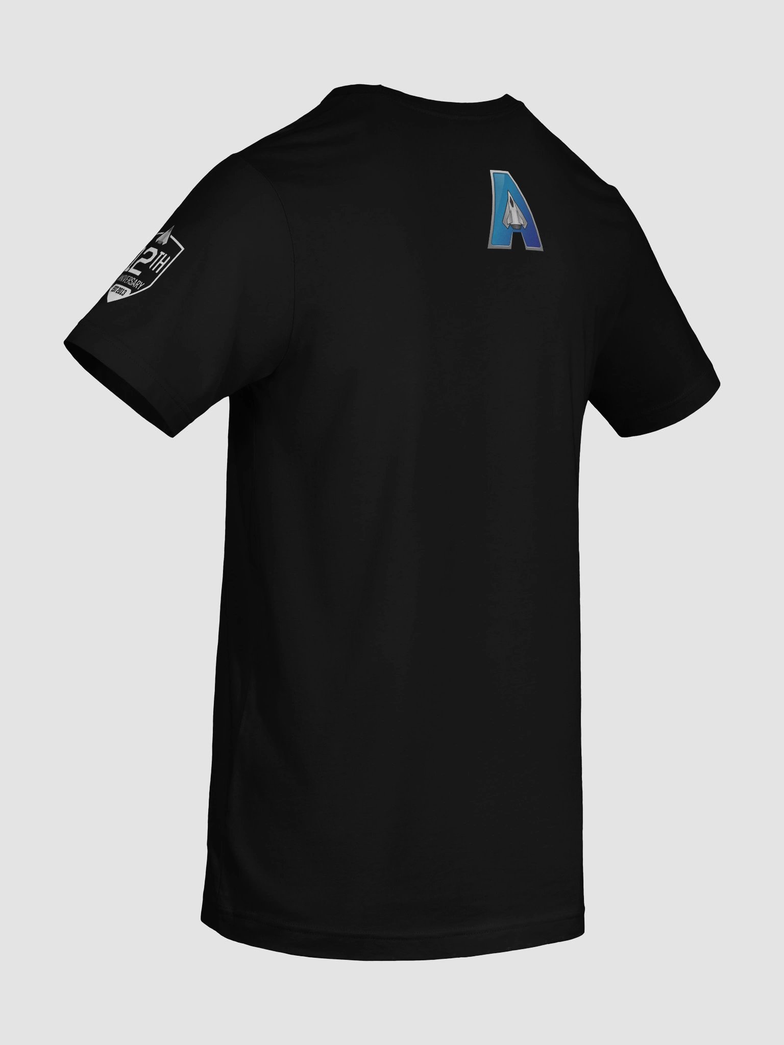 ADI 12th Anniversary Tee product image (10)