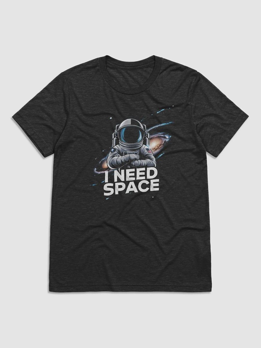 I Need Space product image (3)