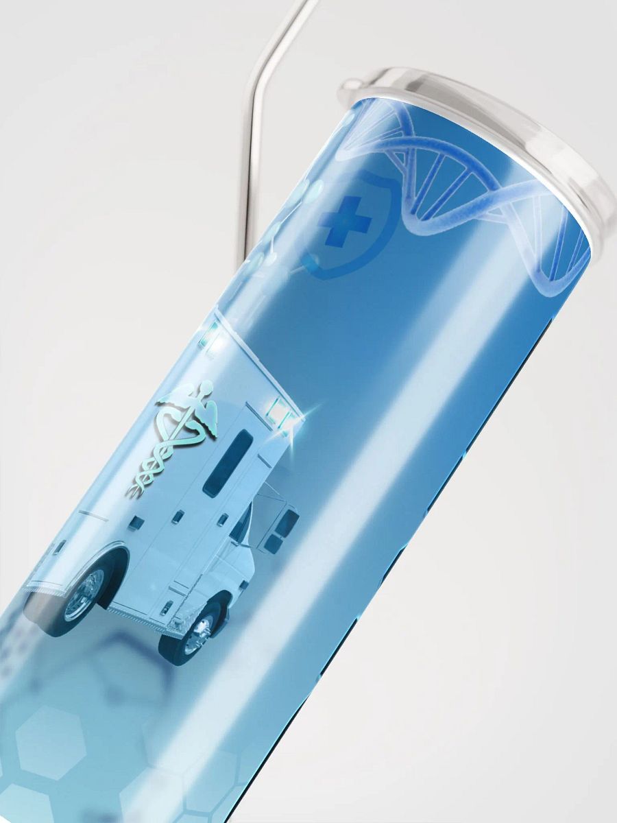 EMS Tumbler product image (6)