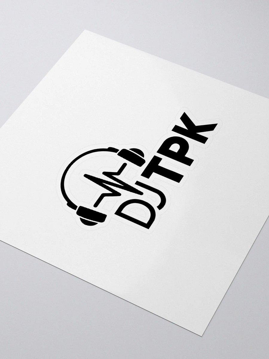 Sticker product image (3)