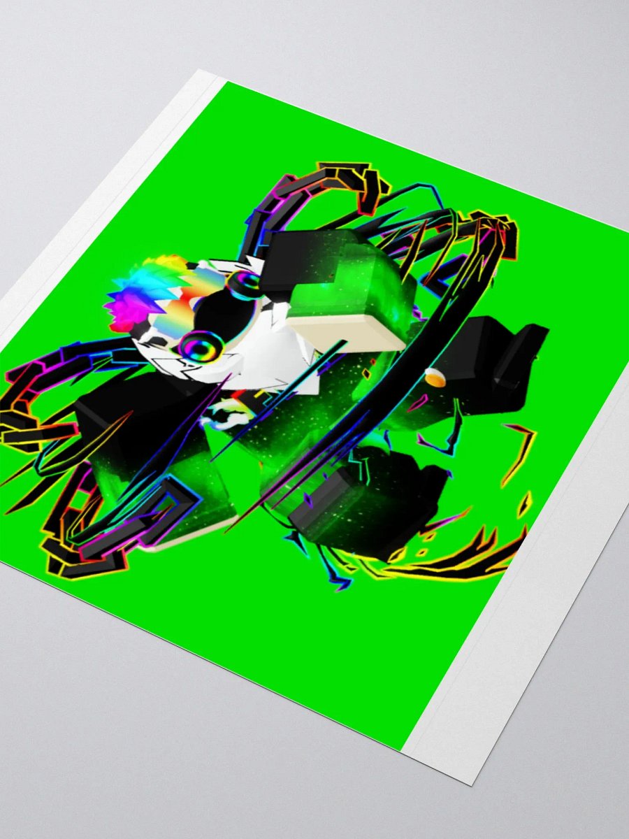 Sticker product image (3)