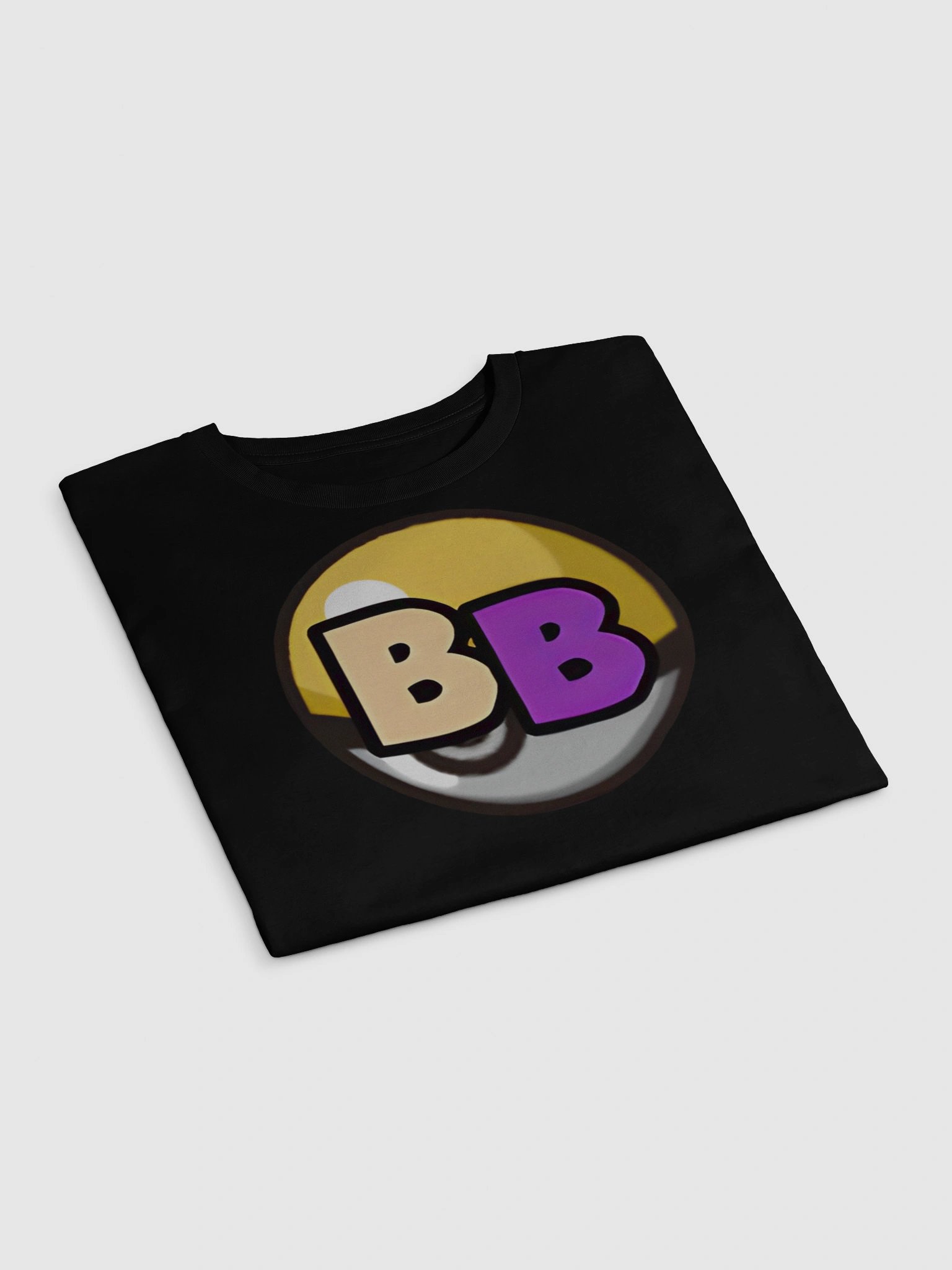 Breadstick Battalion (Pokemon) Crop Top product image (15)