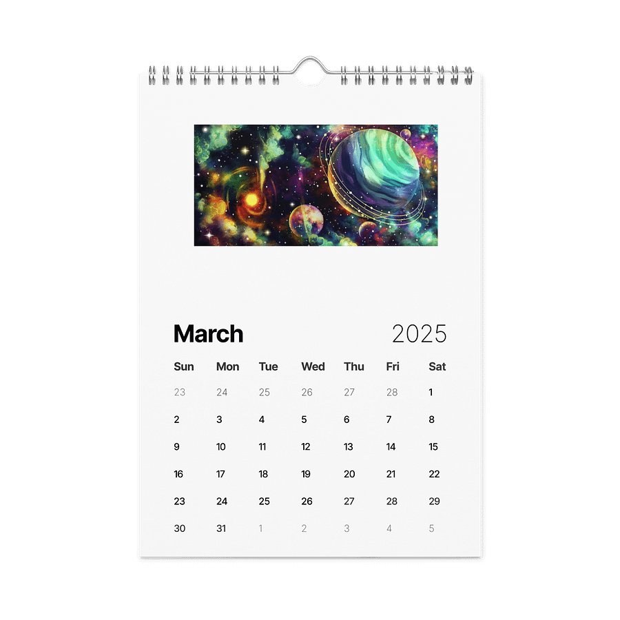 calendar product image (9)