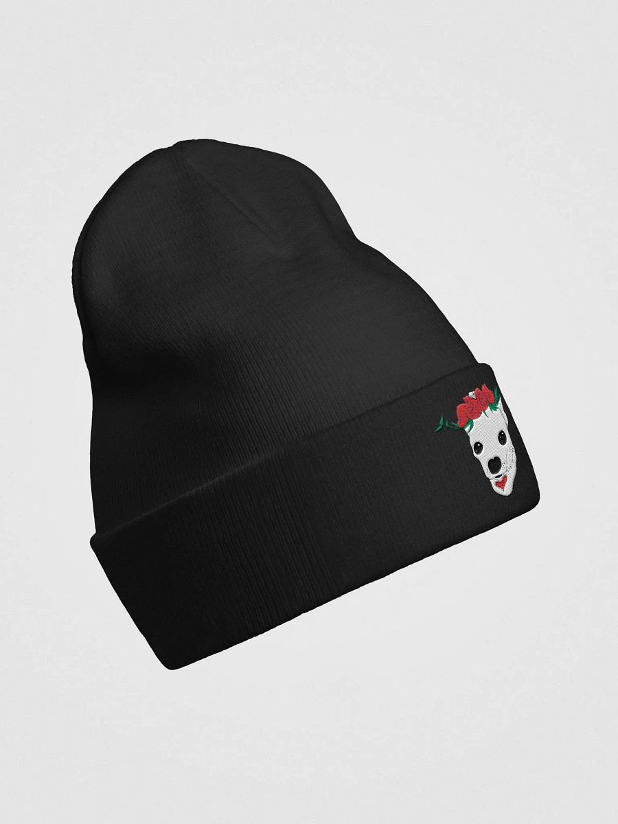 Princess Lilo Beanie product image (22)