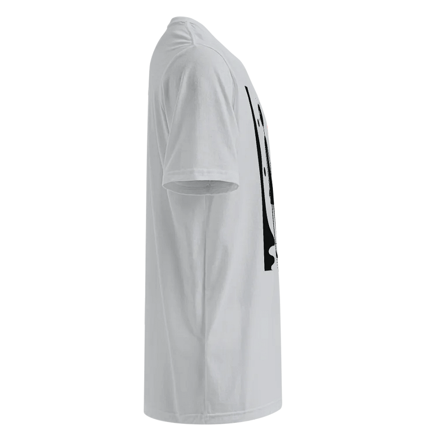 Under Armour® Athletic T-Shirt product image (4)