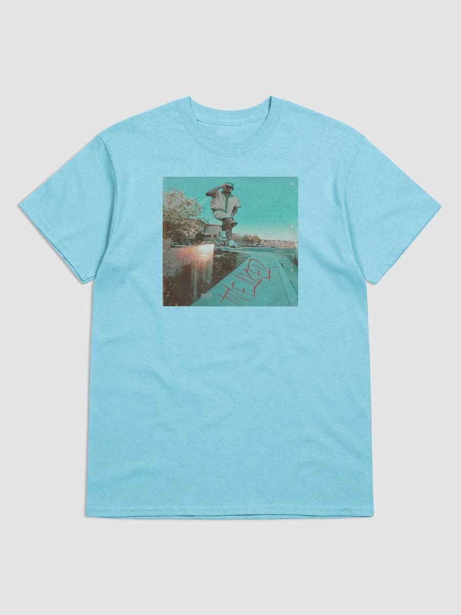 Tweaker Ball Brothers T-Shirt product image (37)