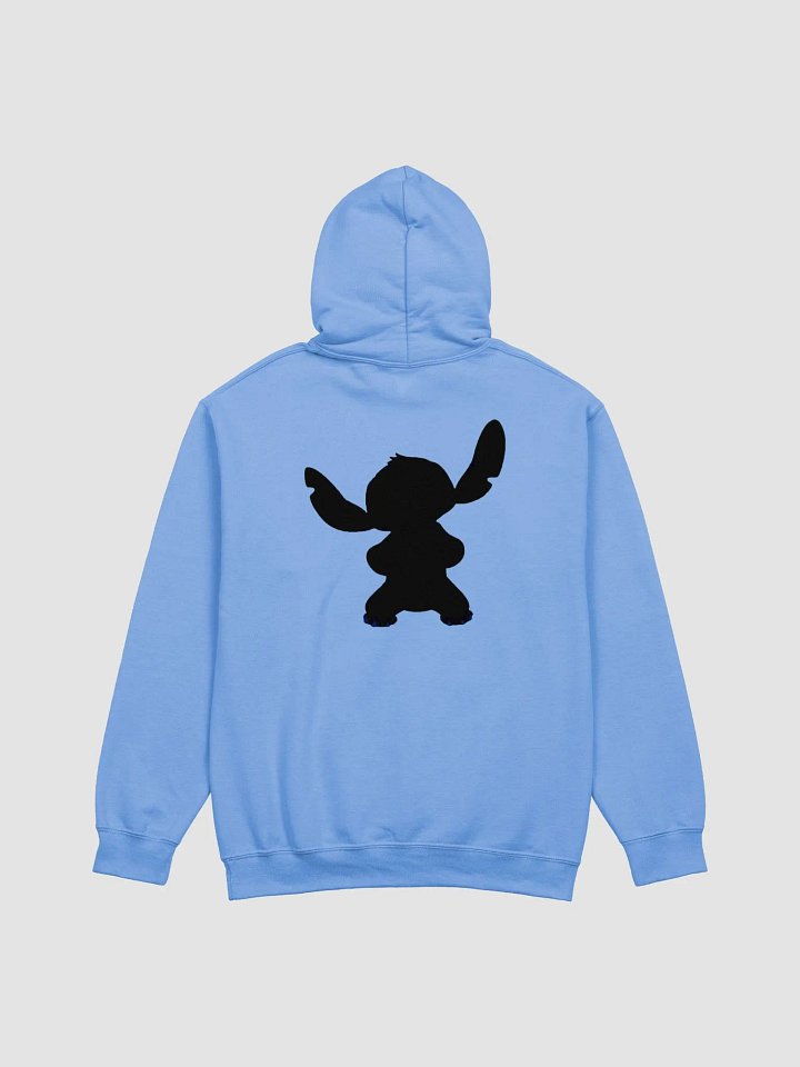 Stitch Fan product image (14)