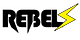 RadoRider