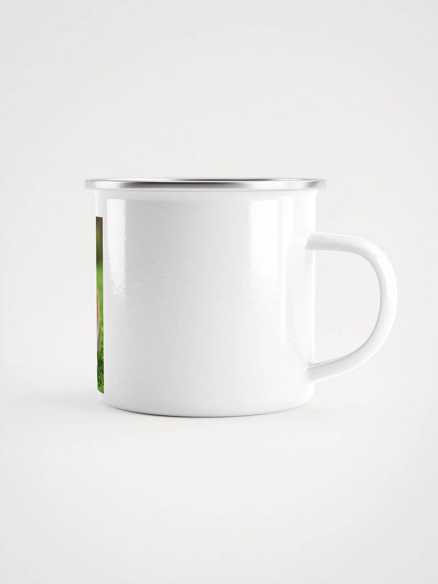 HAPPY BUNNY product image (1)