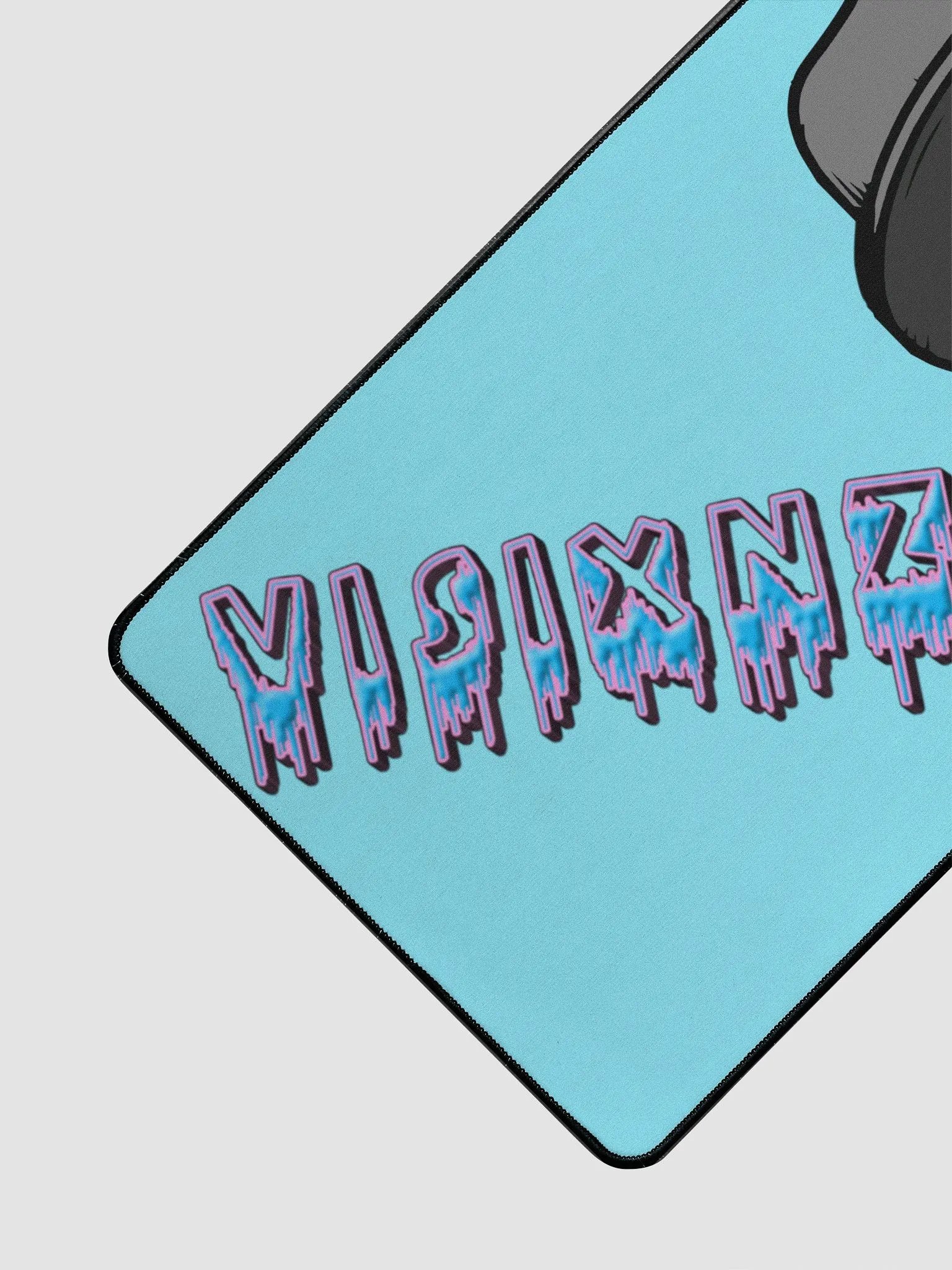 VisixnZz mouse pad product image (3)