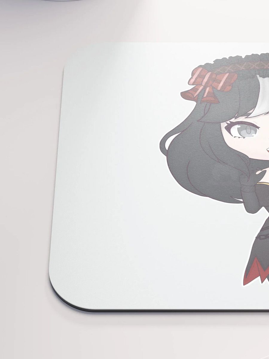 Chibi Mouse Pad product image (6)