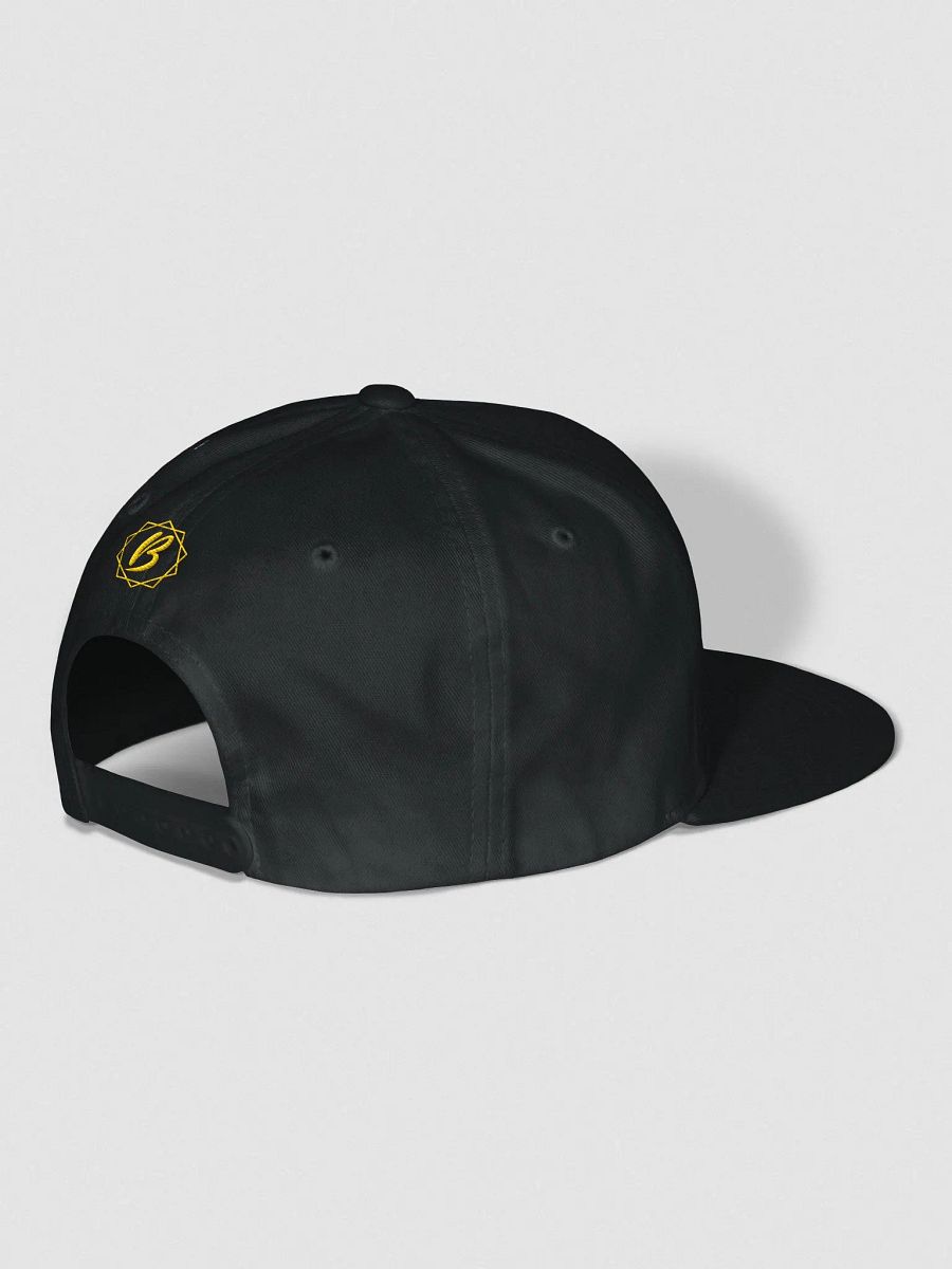 Love Doctor Hat product image (11)