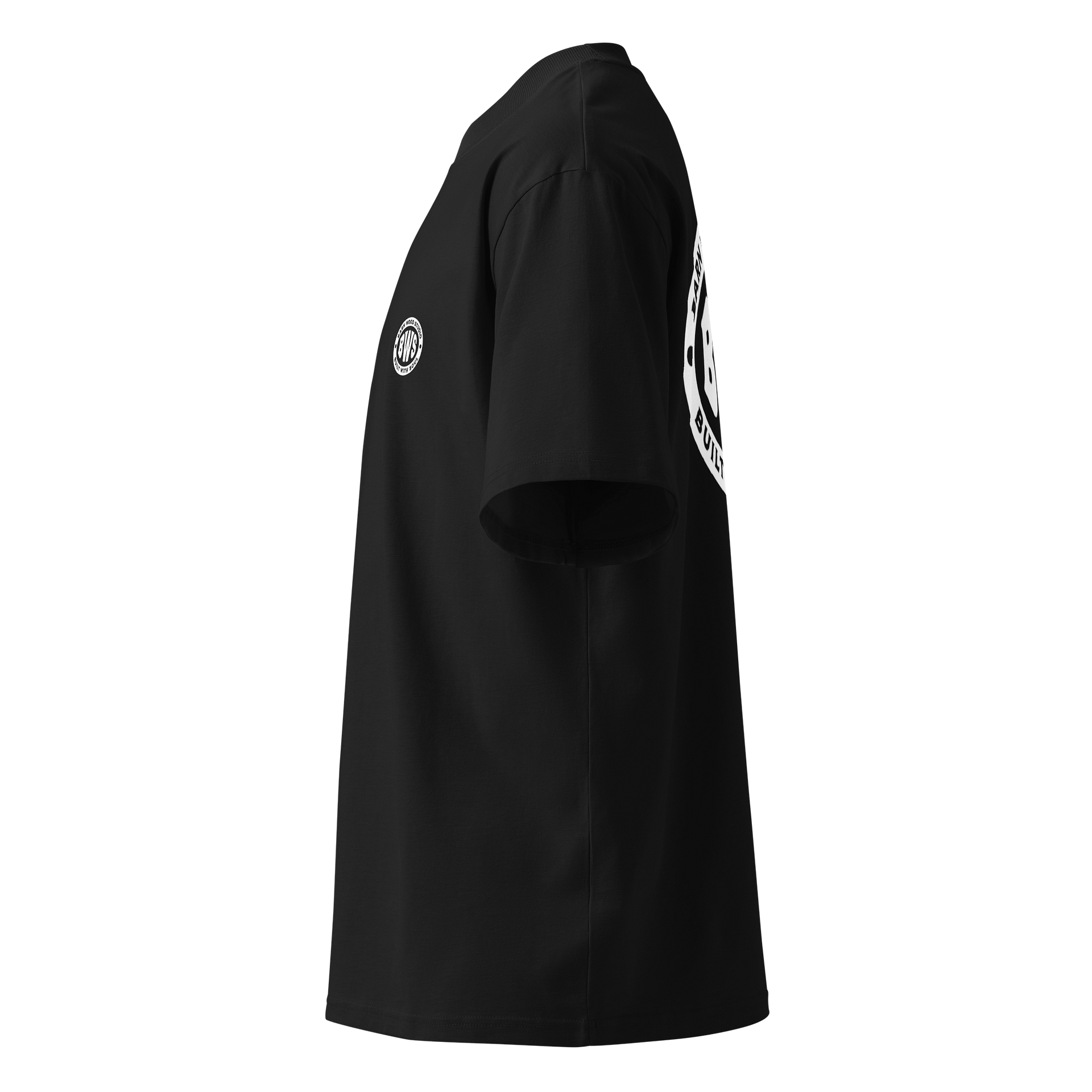 Premium Barn Tee product image (3)