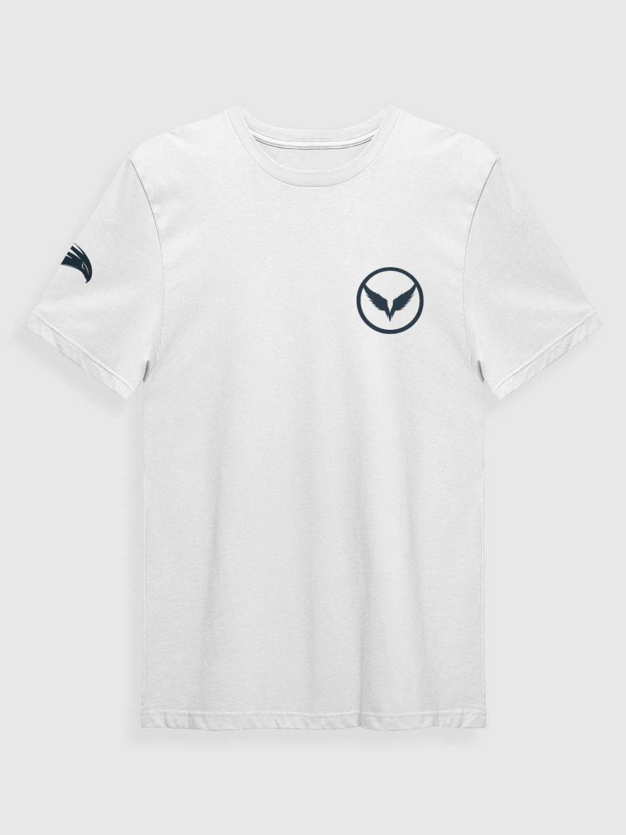 SHIRT OF ASCENSION product image (1)
