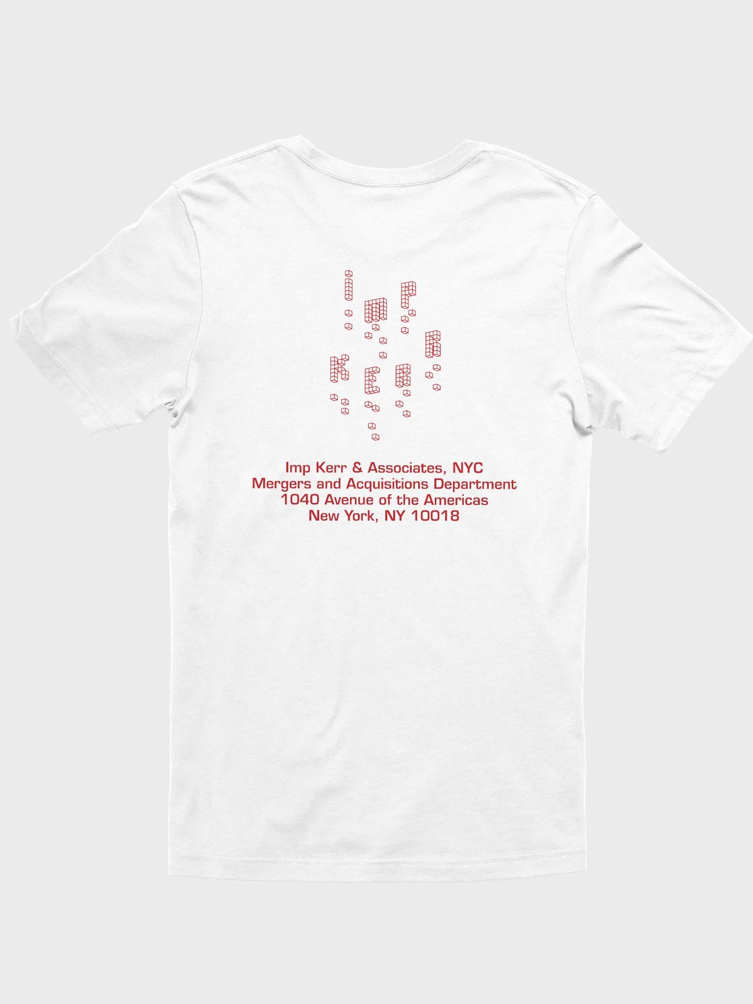 Too Hot to Handle product image (2)