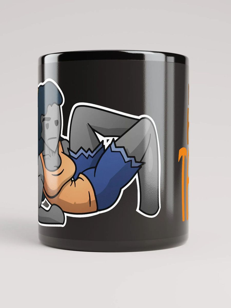 Make Her Taller mug product image (5)