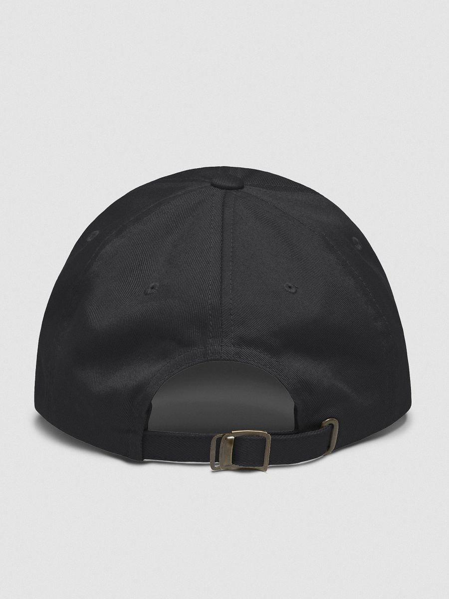 Unlock Your Best Life with Paul Rudd’s Inspiring Mantra:  Positivity Breeds Success — Wear the Hat That Changes Everything! product image (2)