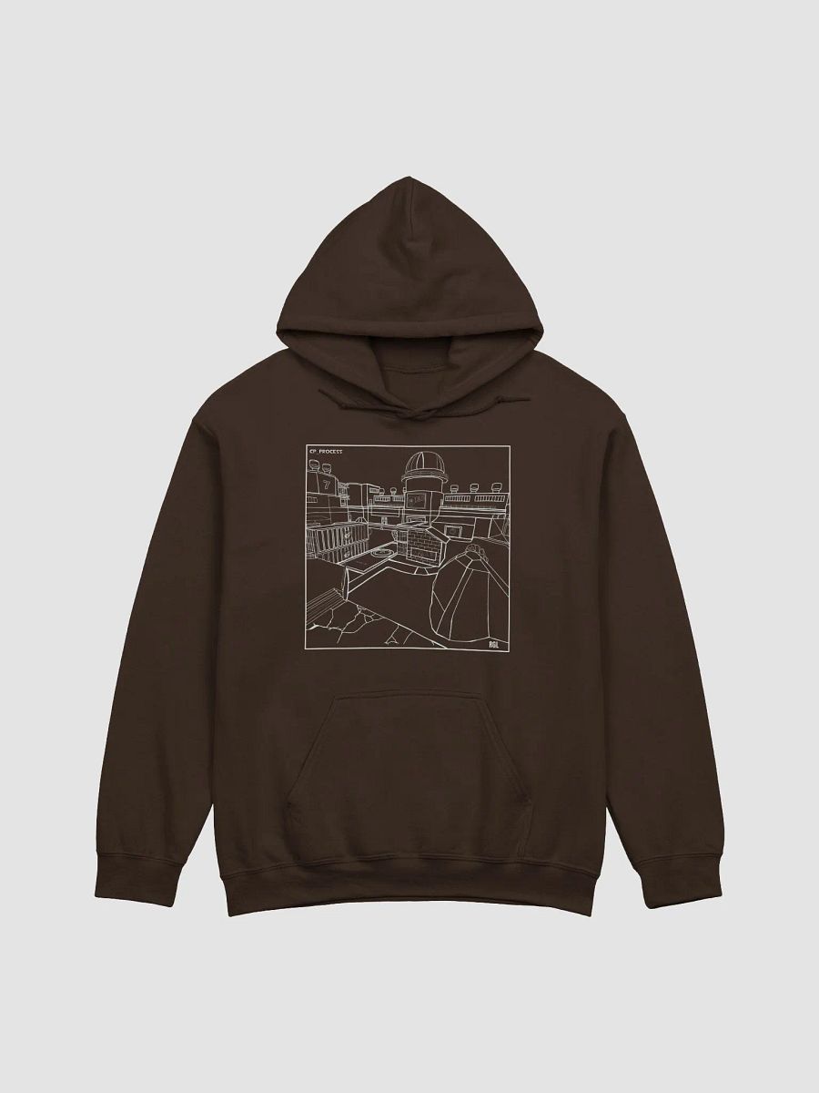 Couldn't Process a cool name product image (5)