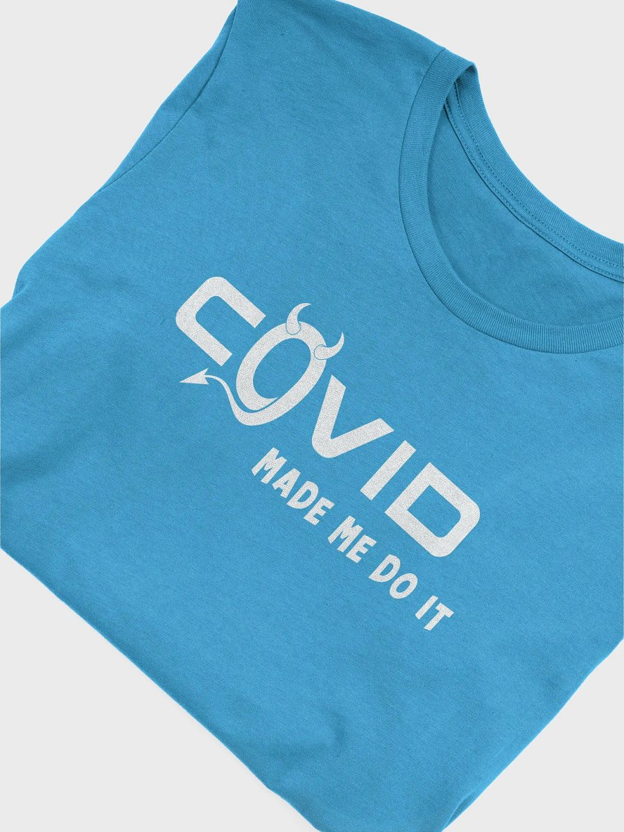The COVID Catch-All product image (58)