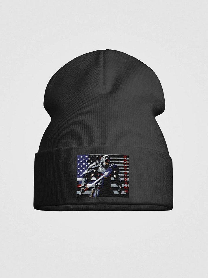 Kang Logo product image (5)