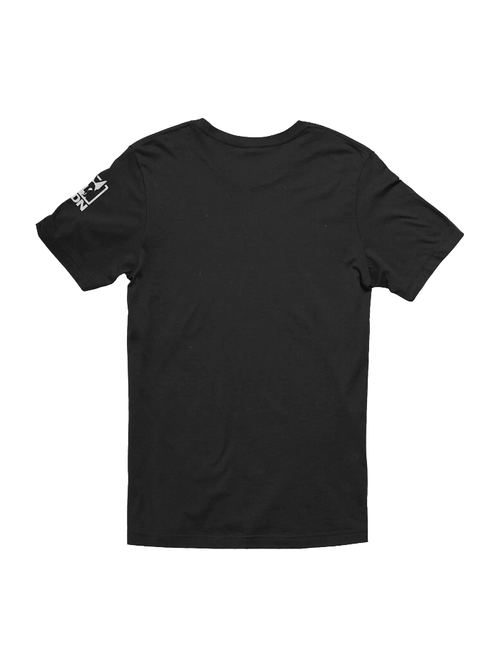 Out of Breath Decoy Society - Premium Unisex Adult T-shirt product image (2)