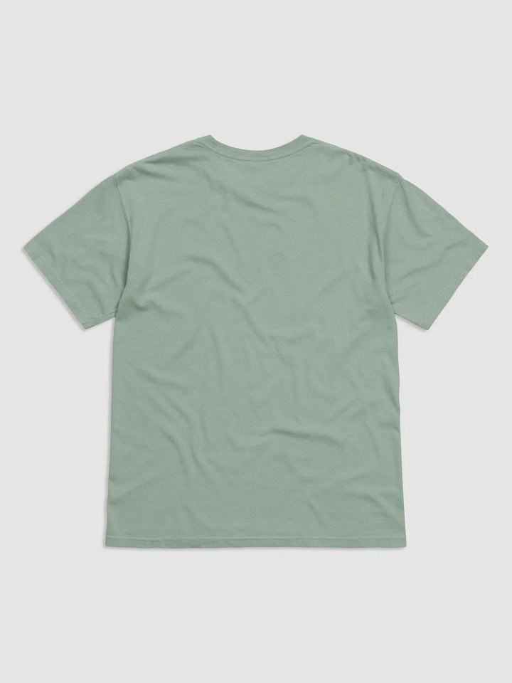 Engineers Overthink Everything product image (10)