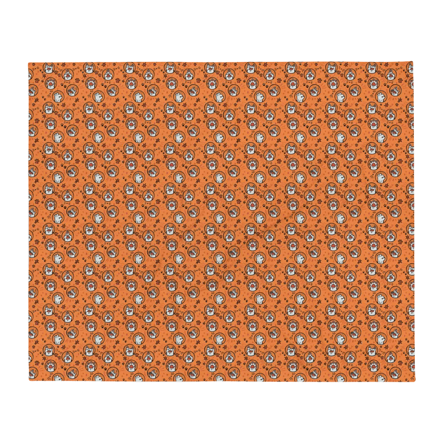 Mranket product image (2)