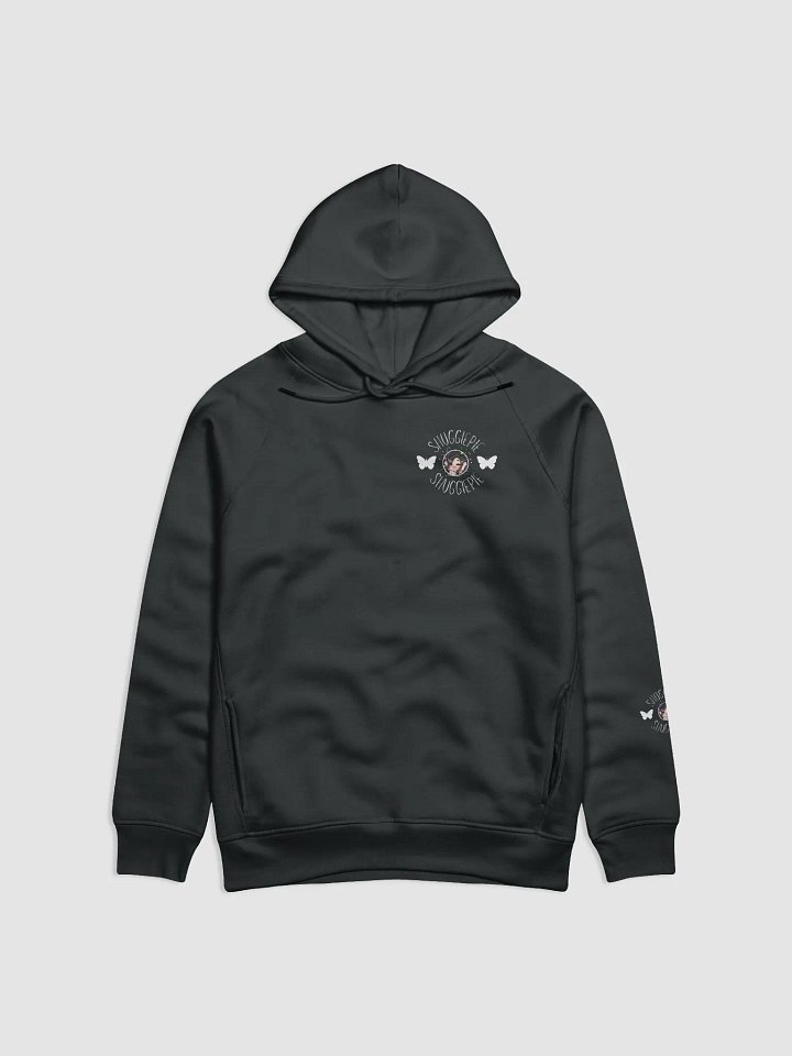 Shuggies Favorite Hoodie ♥ - Mens Collection product image (1)