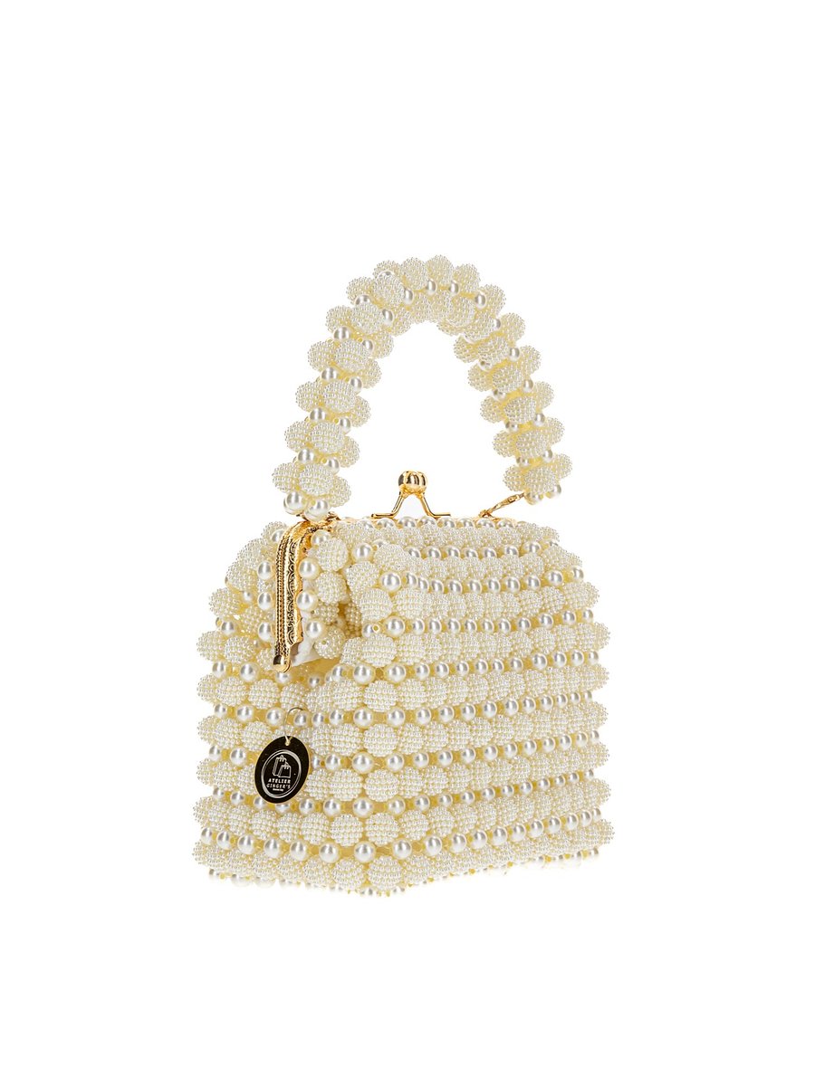 Crystal Lolita Pearl product image (4)