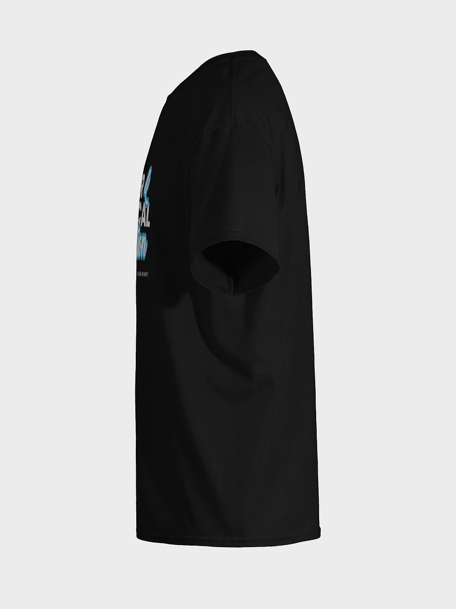 CTE Statement Tee II product image (7)