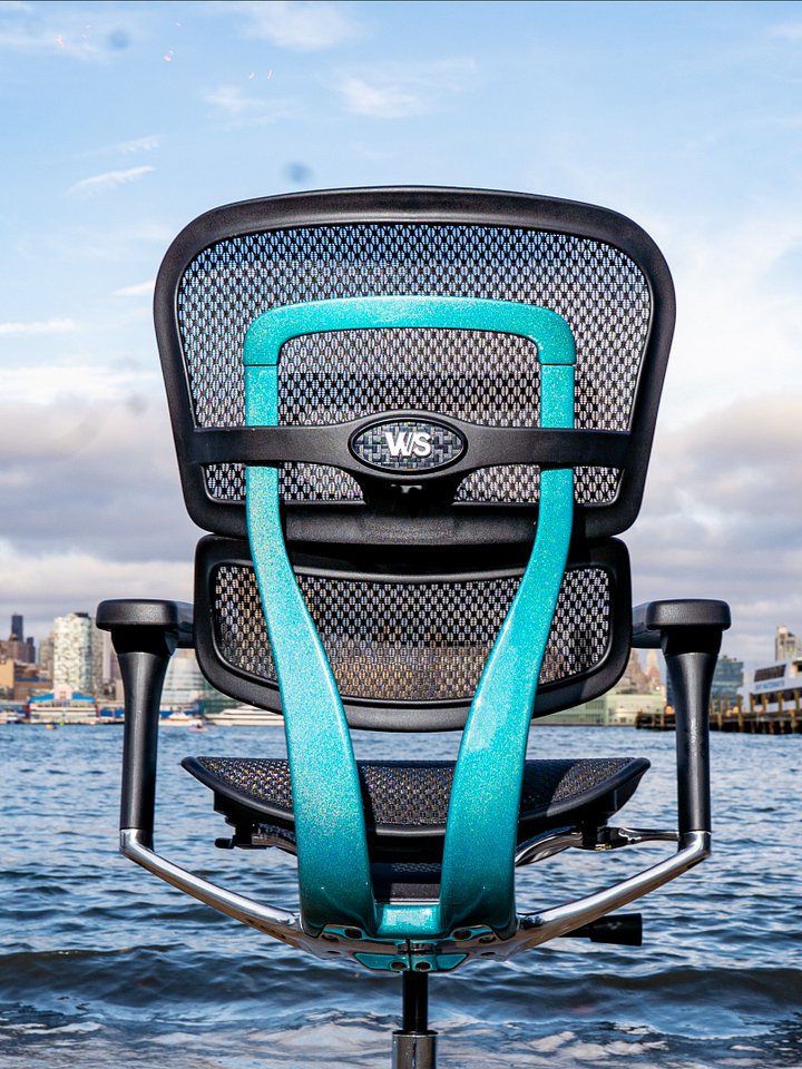 Poseidon product image (1)