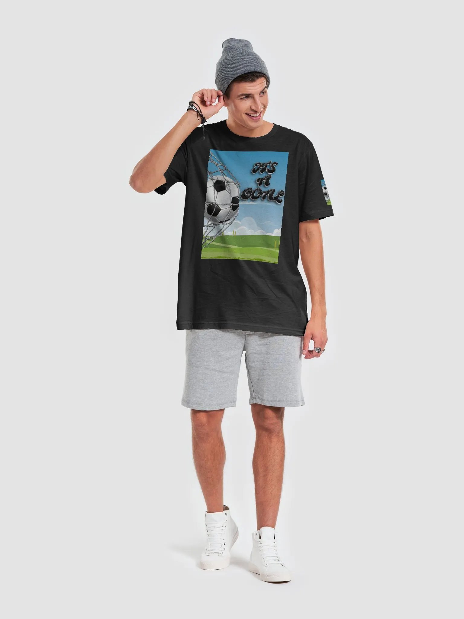 soccer product image (6)