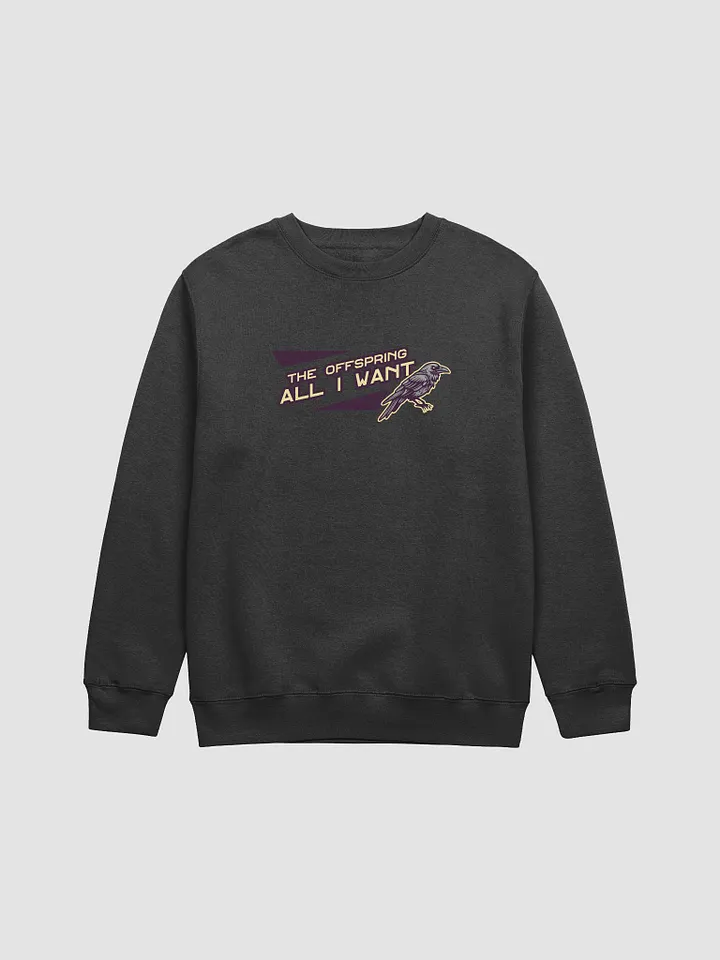 The Offspring All I Want product image (1)