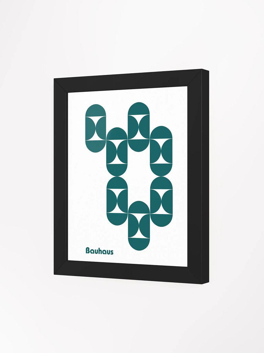 Minimalist Fusion Rhythms product image (5)