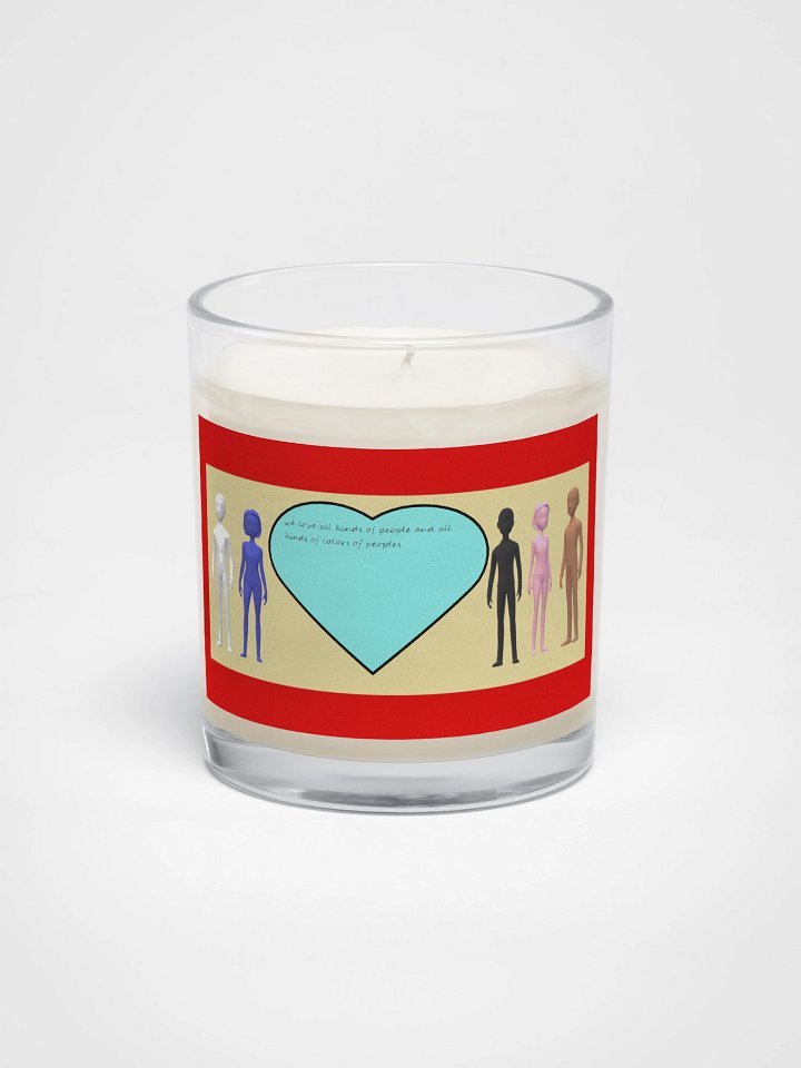 love all product image (1)