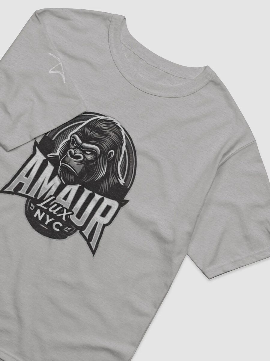 Amaur Lux NYC product image (4)