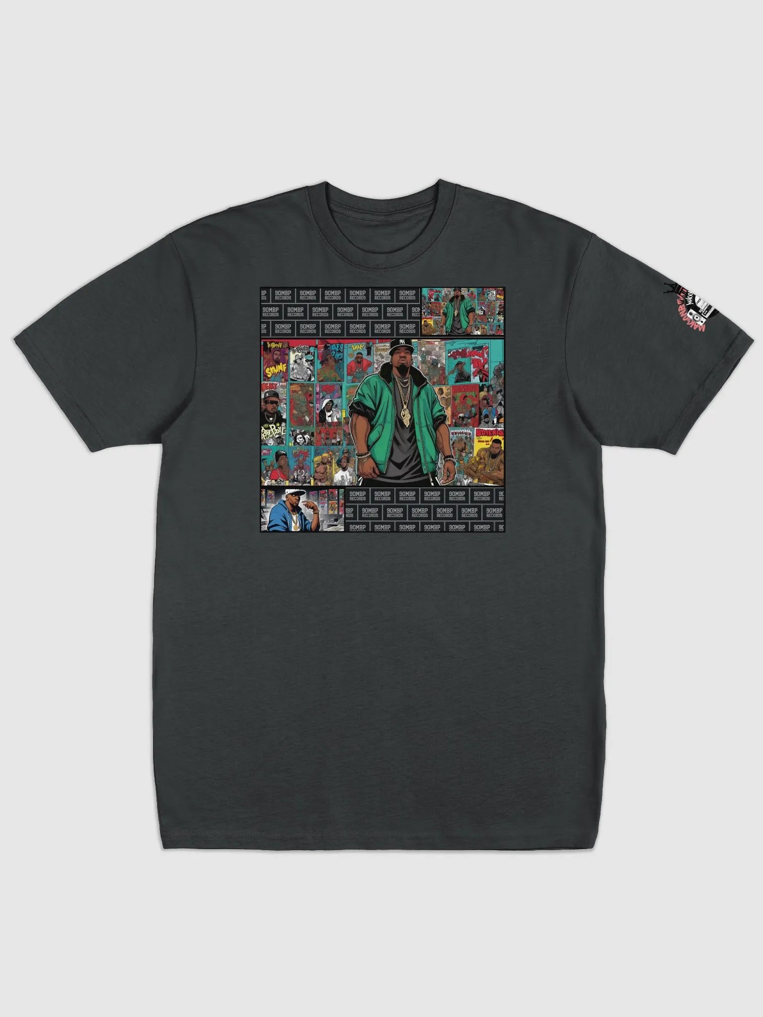 90MBP-FASHION-TSHIRT-EPIC product image (6)