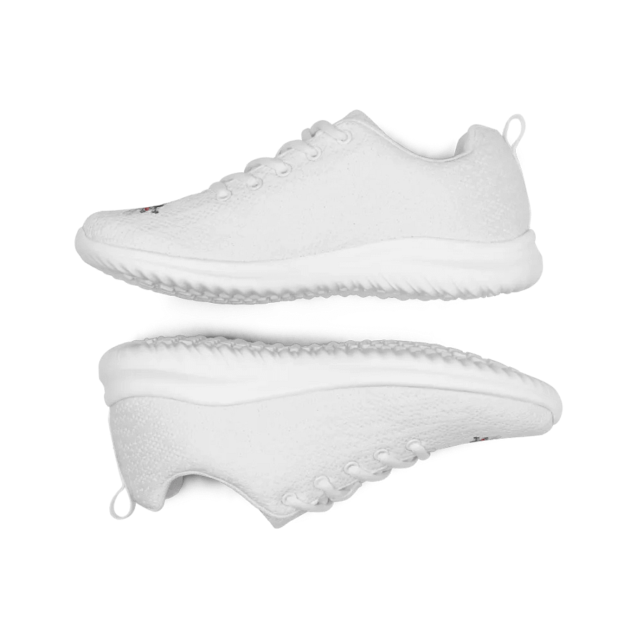ZAR Women's Athletic Shoes product image (6)