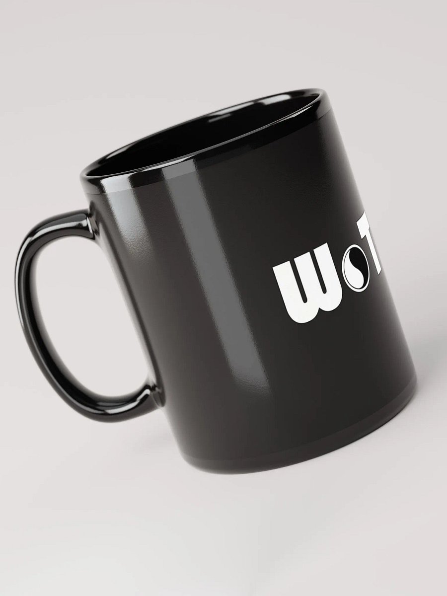 WoTUp! Kaf mug! product image (5)