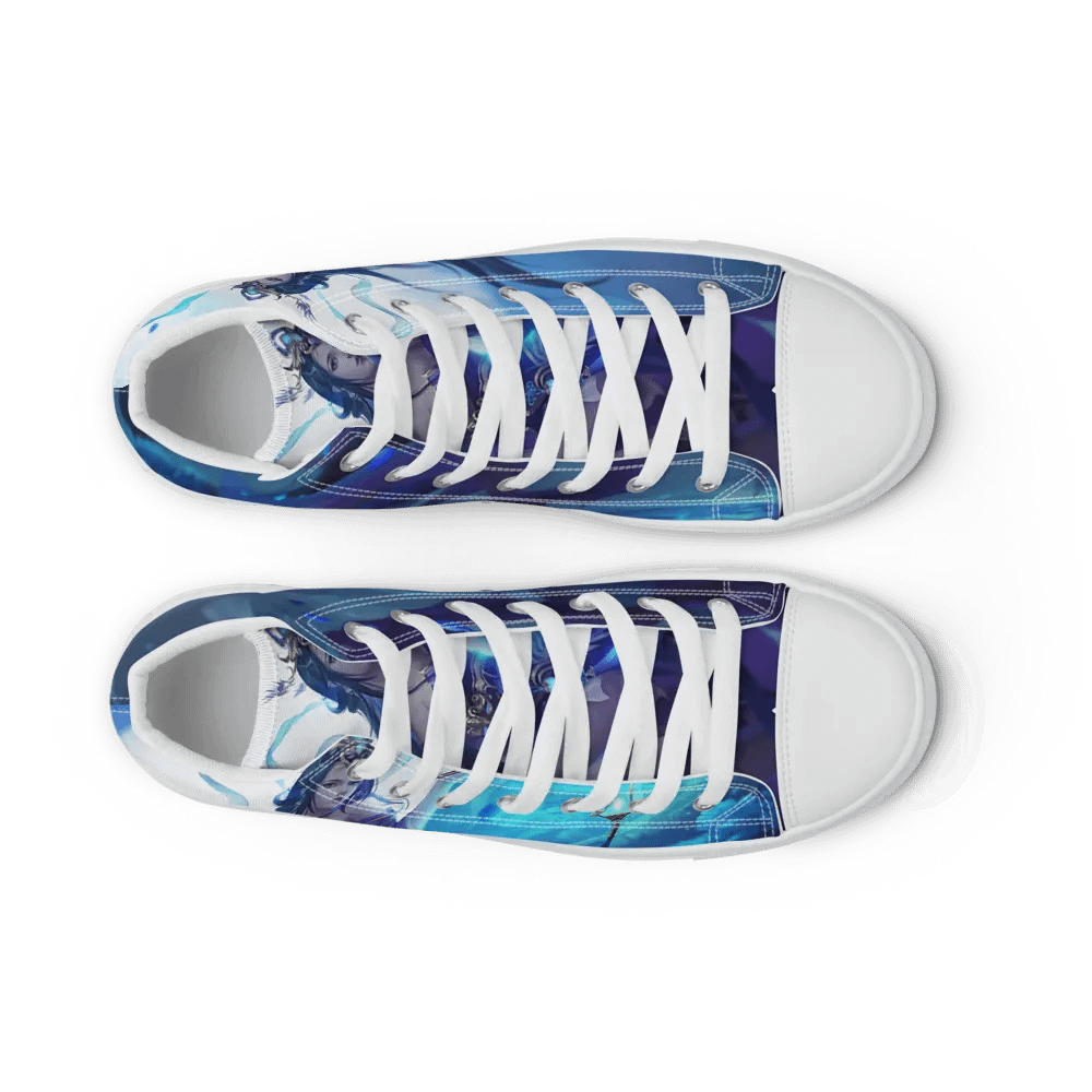 Shoes product image (9)