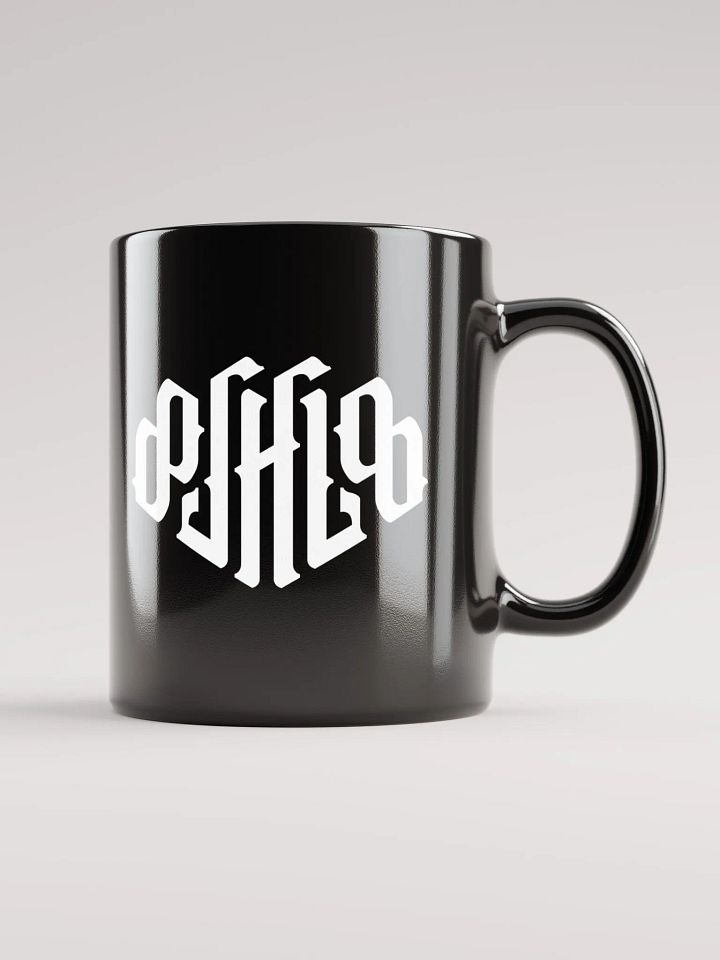 VVILCZY X OOSHLOO MUG product image (2)