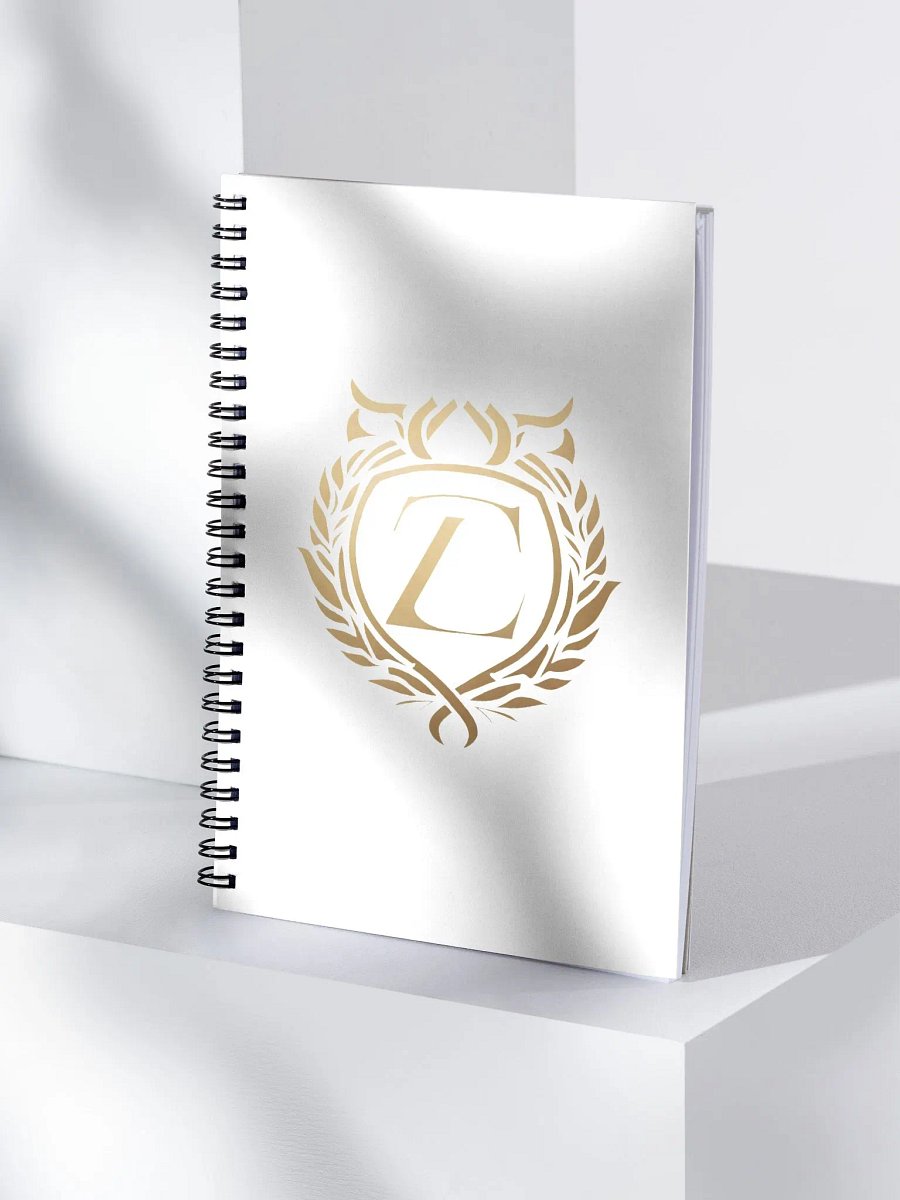 Dear Diary product image (4)