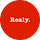 Realy Store