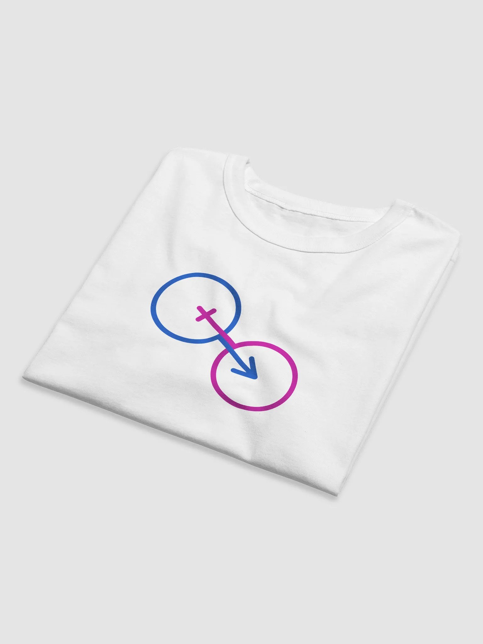 Traditional Is The Normal Relaxed-Fit T-Shirt product image (6)