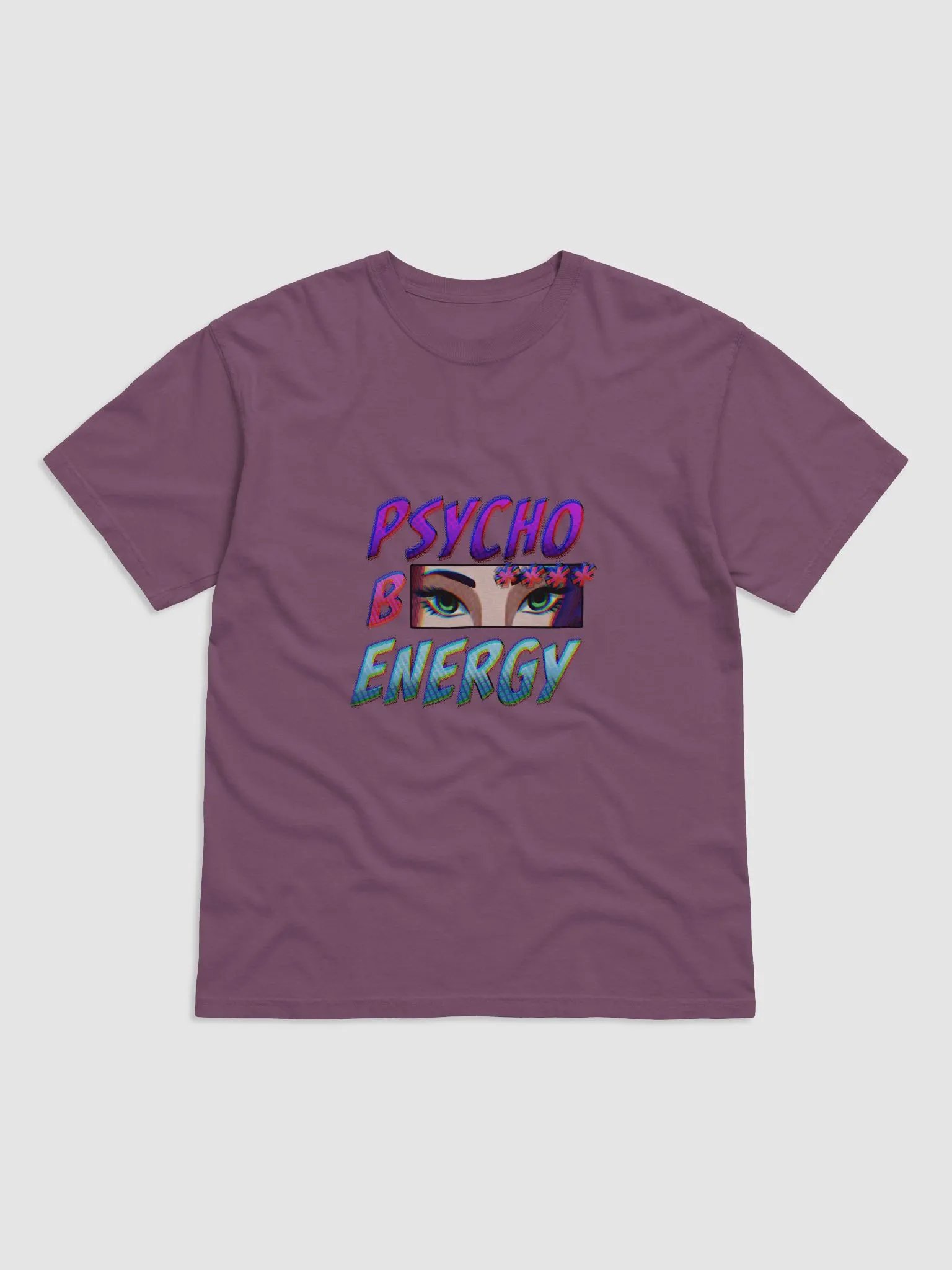Feminine Energy Shirt product image (3)