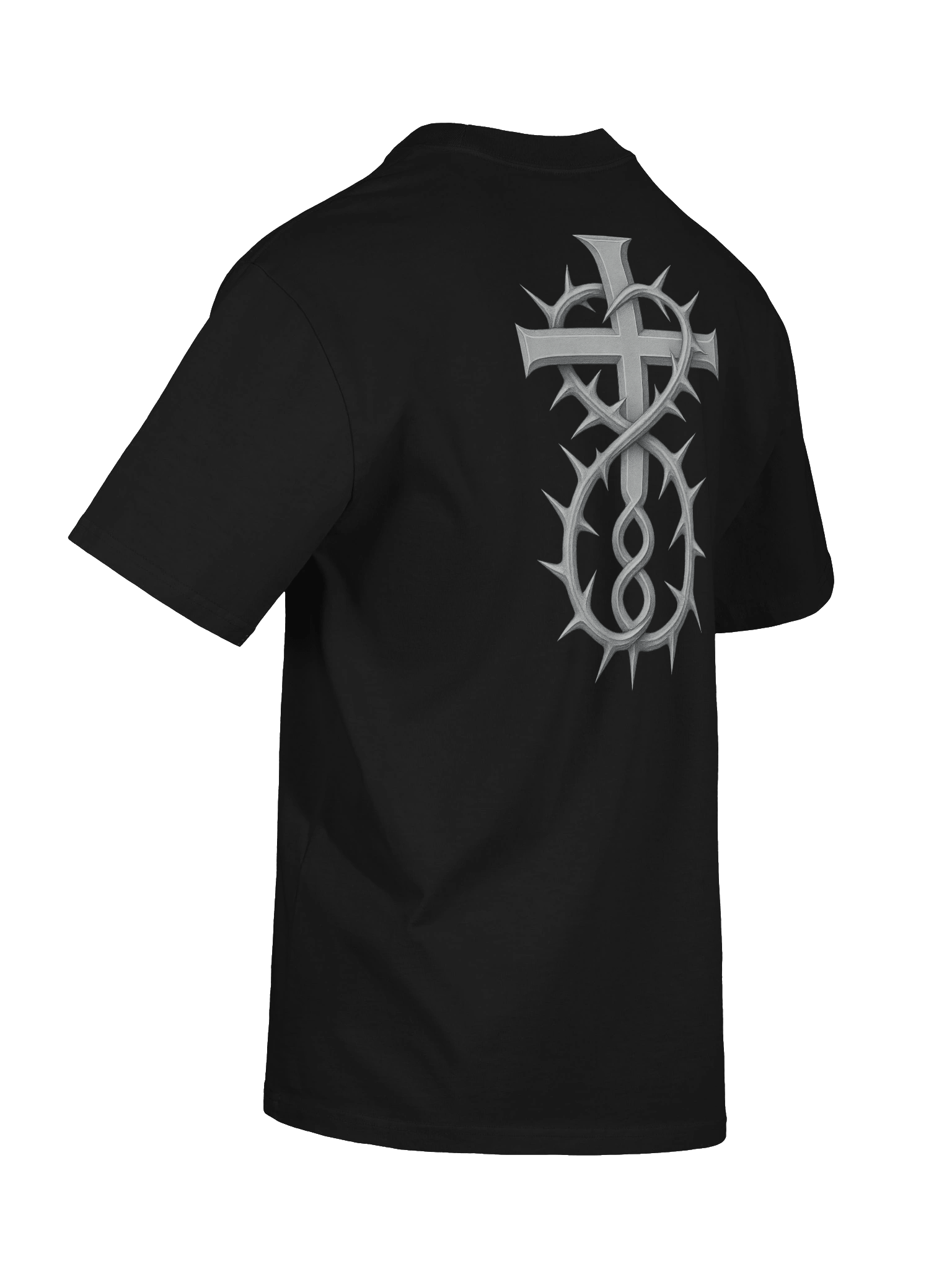 Bow Down: Father’s Edition product image (9)