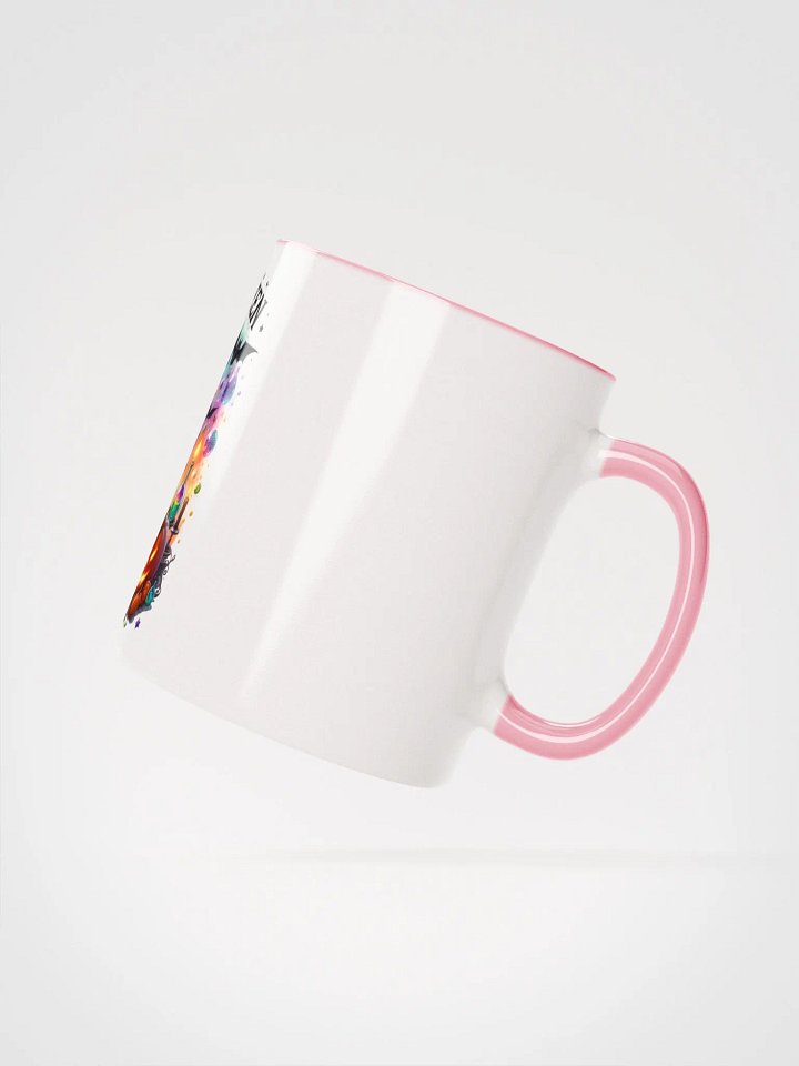 kellytarotUSA product image (2)